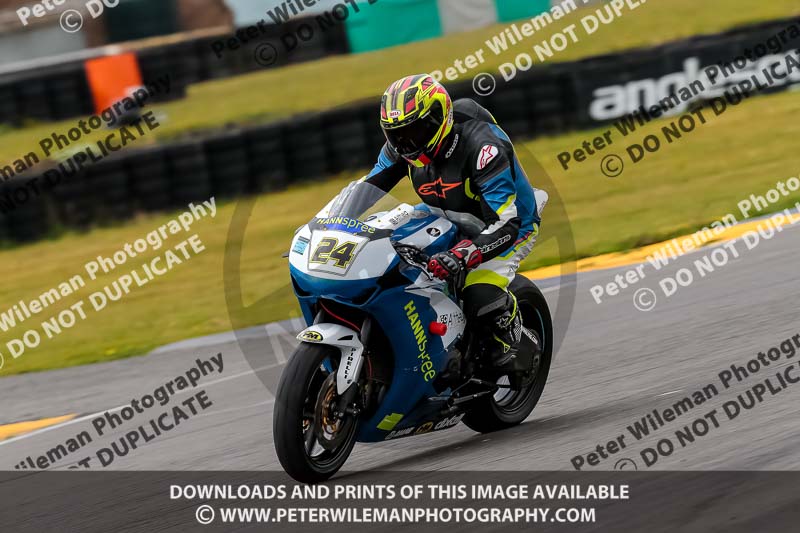 PJ Motorsport 2019;anglesey no limits trackday;anglesey photographs;anglesey trackday photographs;enduro digital images;event digital images;eventdigitalimages;no limits trackdays;peter wileman photography;racing digital images;trac mon;trackday digital images;trackday photos;ty croes